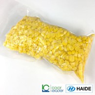 Pembungkusan Makanan Retort