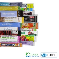 Stick Pack Film