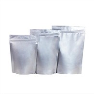 Beg Mylar Kerajang Aluminium